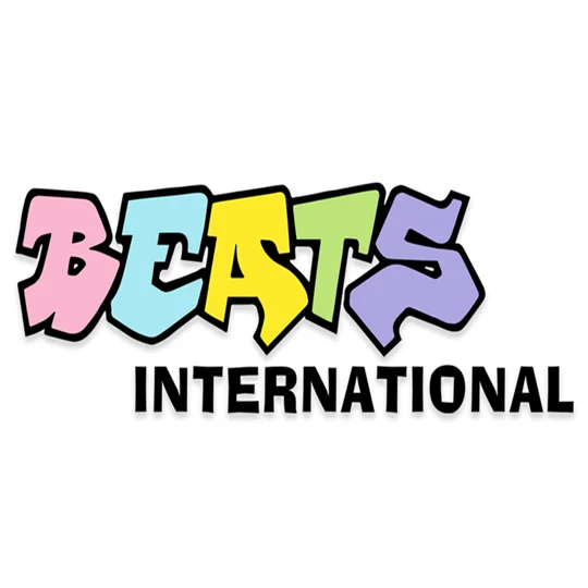 BEATS INTERNATIONAL