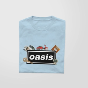 BE HERE NOW ITEMS