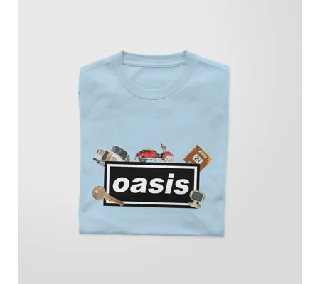 BE HERE NOW ITEMS