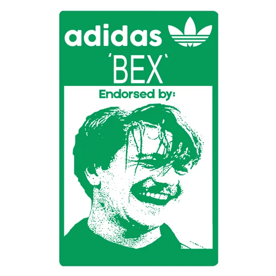 BEX