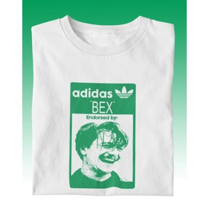 BEX