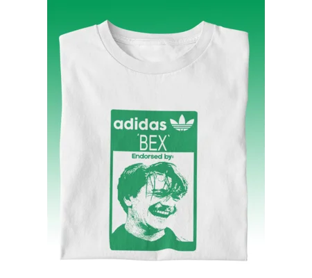 BEX