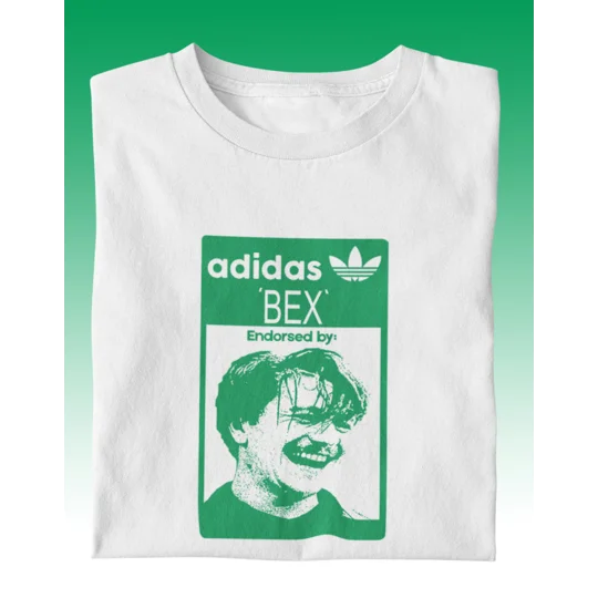 BEX