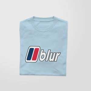 BLURGHAUS