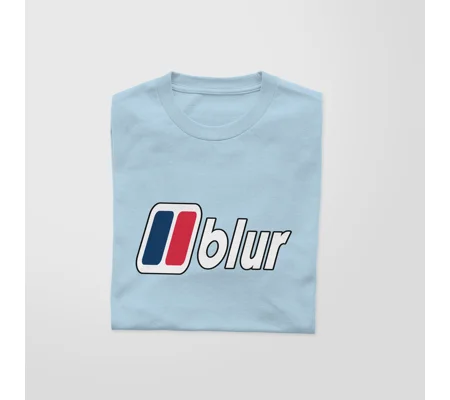 BLURGHAUS