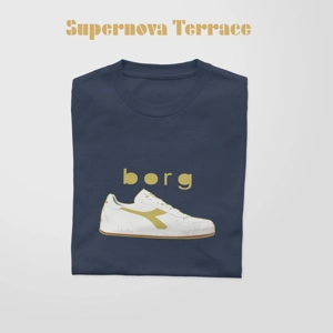 BORG