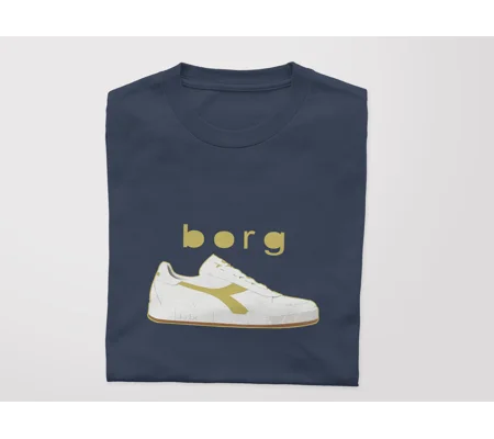 BORG