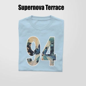 94