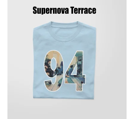 94