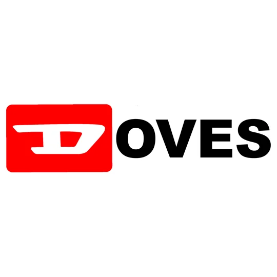 DOVES