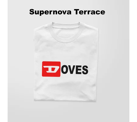 DOVES