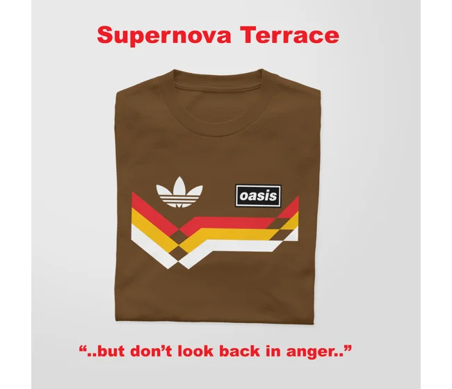 Supernova