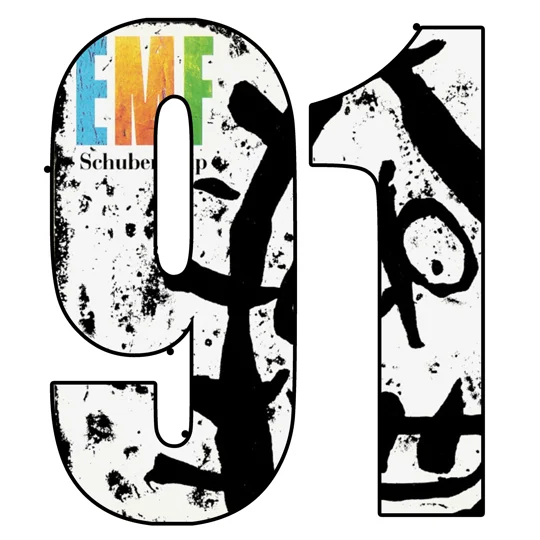 EMF 91