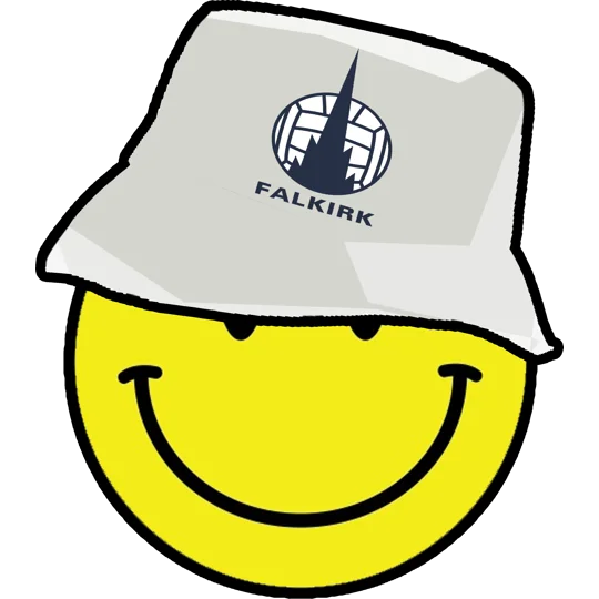 CLUB ACID SMILEY