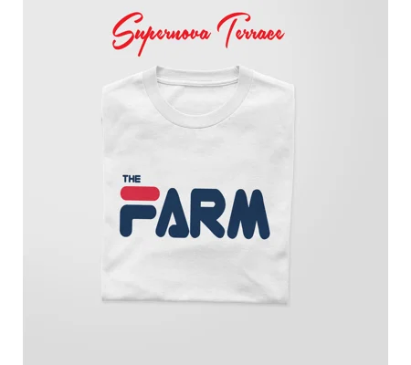 FILA FARM