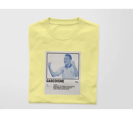 GAZZA POSTER