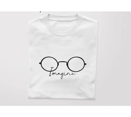 IMAGINE GLASSES