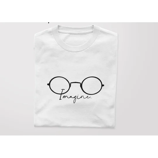 IMAGINE GLASSES