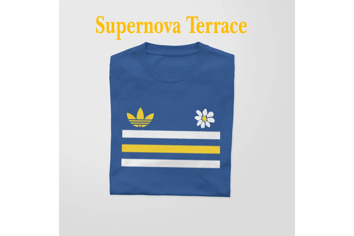 Supernova