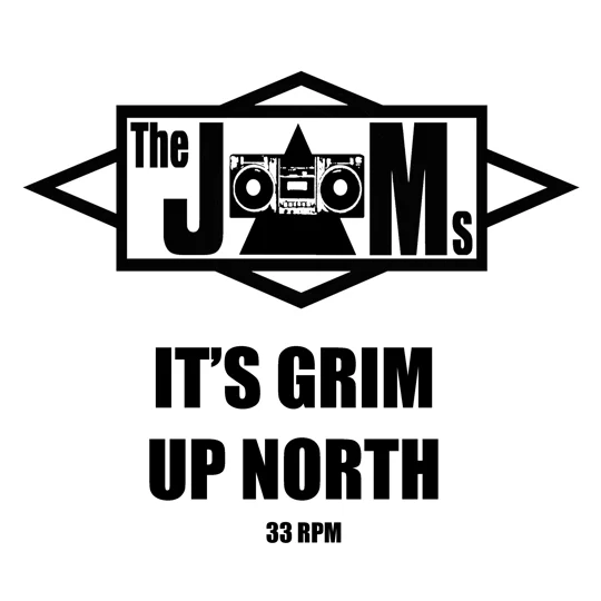 KLF JAMS