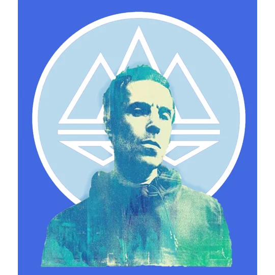 LIAM SPEZIAL