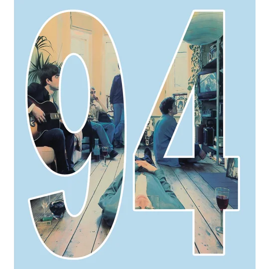 94