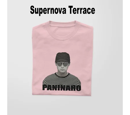 PANONARO PET SHOP