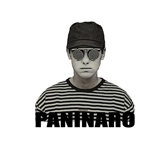 PANONARO PET SHOP
