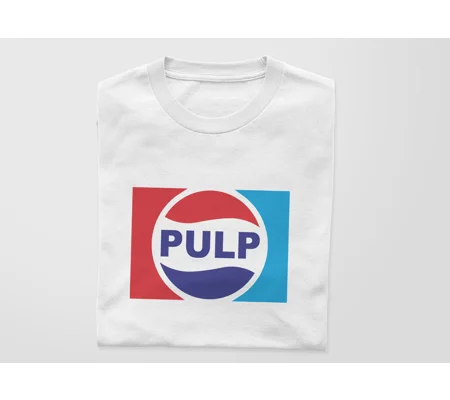 PULP PEPSI