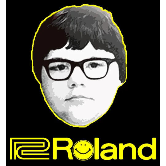 ROLAND