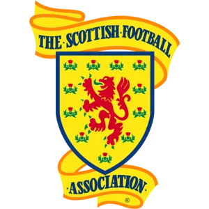 SCOTLAND