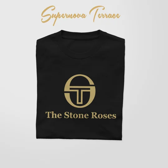 SERGIO ROSES