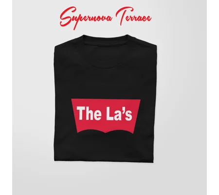 LEVI'S LA'S