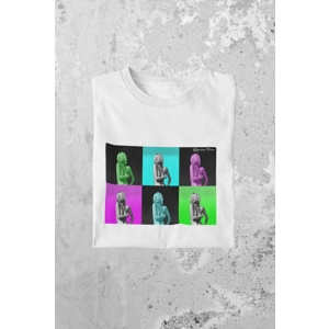 WENDY JAMES RGB