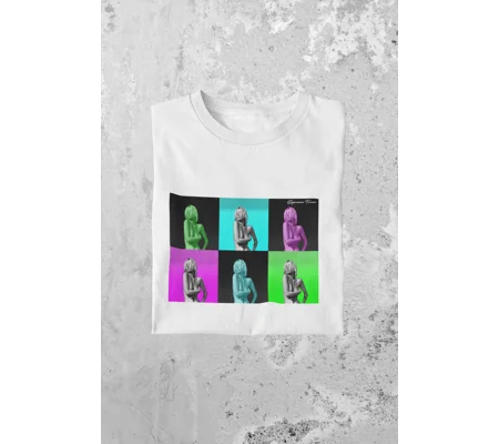 WENDY JAMES RGB