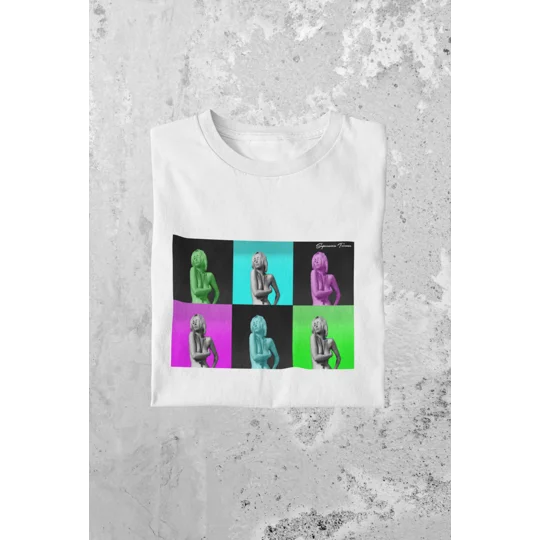 WENDY JAMES RGB