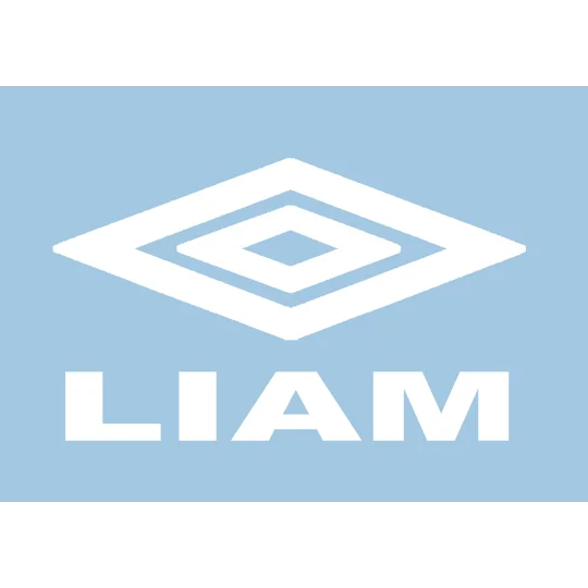 UMBRO LIAM