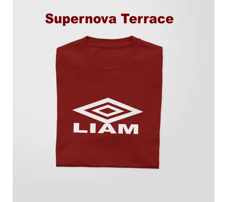 UMBRO LIAM