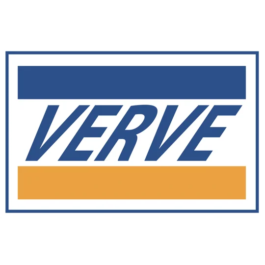VERVE CREDIT