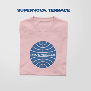 WELLAIR WELLAIR