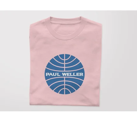 WELLAIR