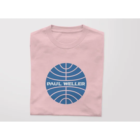 WELLAIR