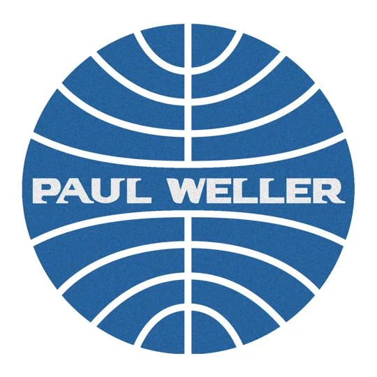 WELLAIR