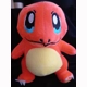 Charmander plush toy