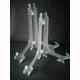 plate stands
