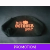 halloween pouch