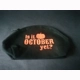 halloween pouch