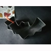 bat cookie cutter
