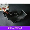 bat cookie cutter
