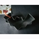 bat cookie cutter